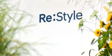 Re:Style